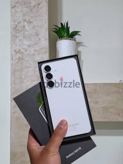 سامسونج اس 25