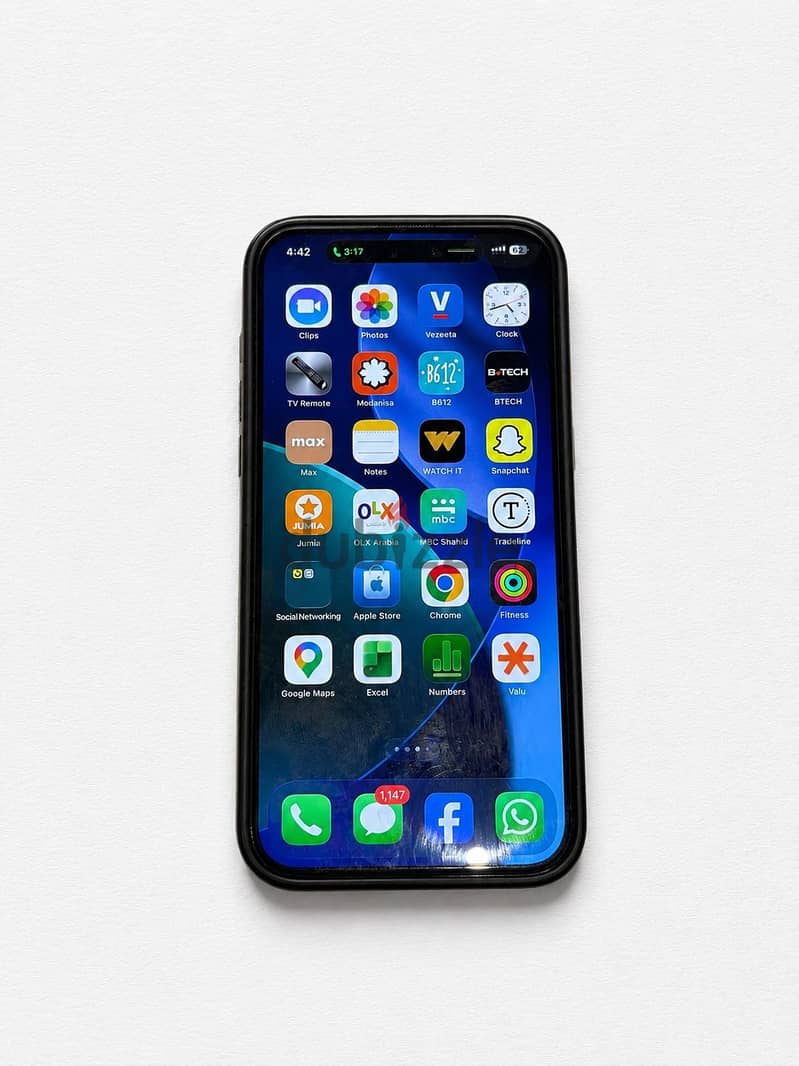 Apple - iPhone 15 Pro Max 2