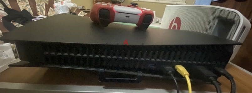 Play Station 5 5