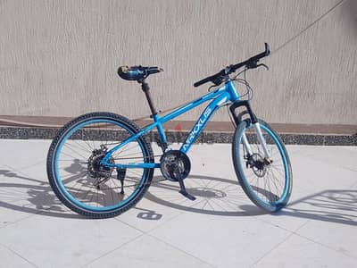 دراجات مستعمله