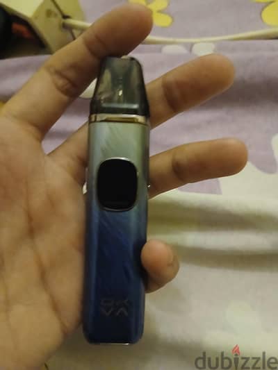 xlim bro 2
