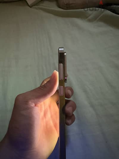 سامسونج ايه 56