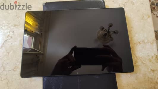 Tab A7