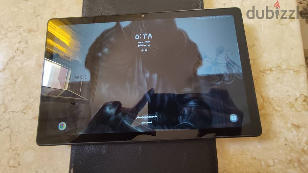 Tab A7 1