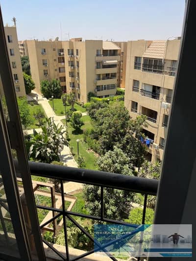  Apartment for Rent in Al Rehab City    Phase 4 – Al Rehab City  Area: 182 sqm  4th Floor   3 Bedrooms  3 Bathrooms  Spacious rece