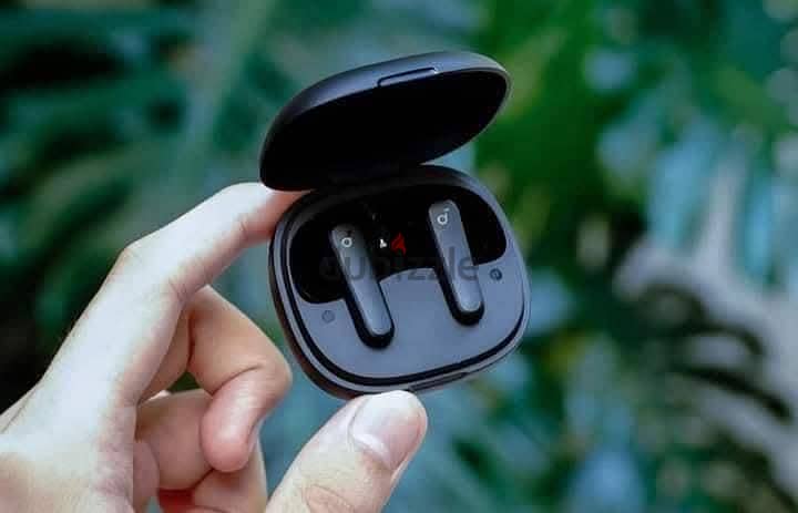 Anker r50i vi 1