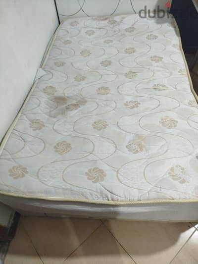 2 مرتبه 120