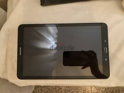 Sanawya tablet