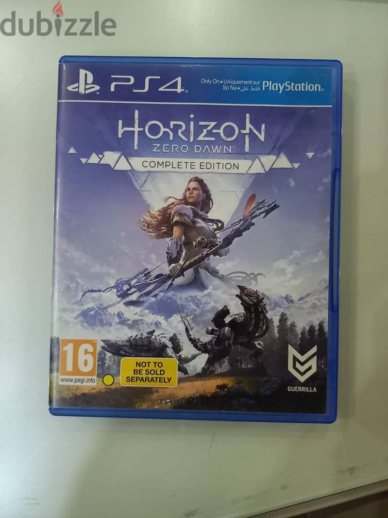 PLAYSTATION 4 PRO 4