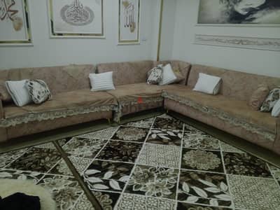 اثاث منزلي