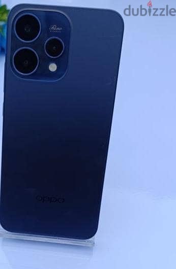 OPPO Reno 15