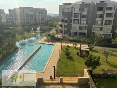 Amazing apartment for sale at VGK lowest prime with prime location - 155meter
