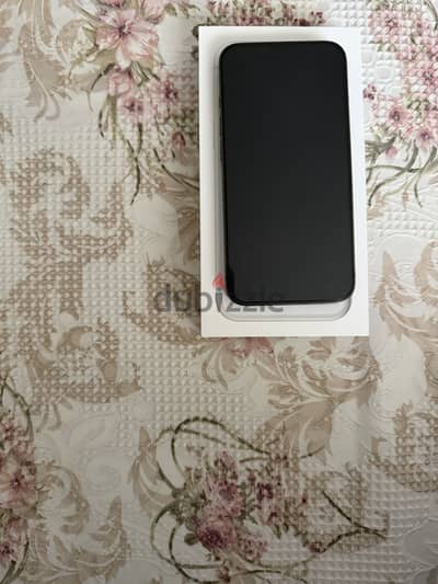 Apple - iPhone 13 Pro