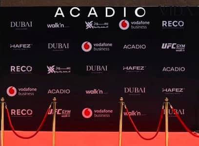 للبيع مكتب 31 متر علي المحور المركزي مباشر في 6 اكتوبر mall WALK’N بالتقسيط علي 10 سنين