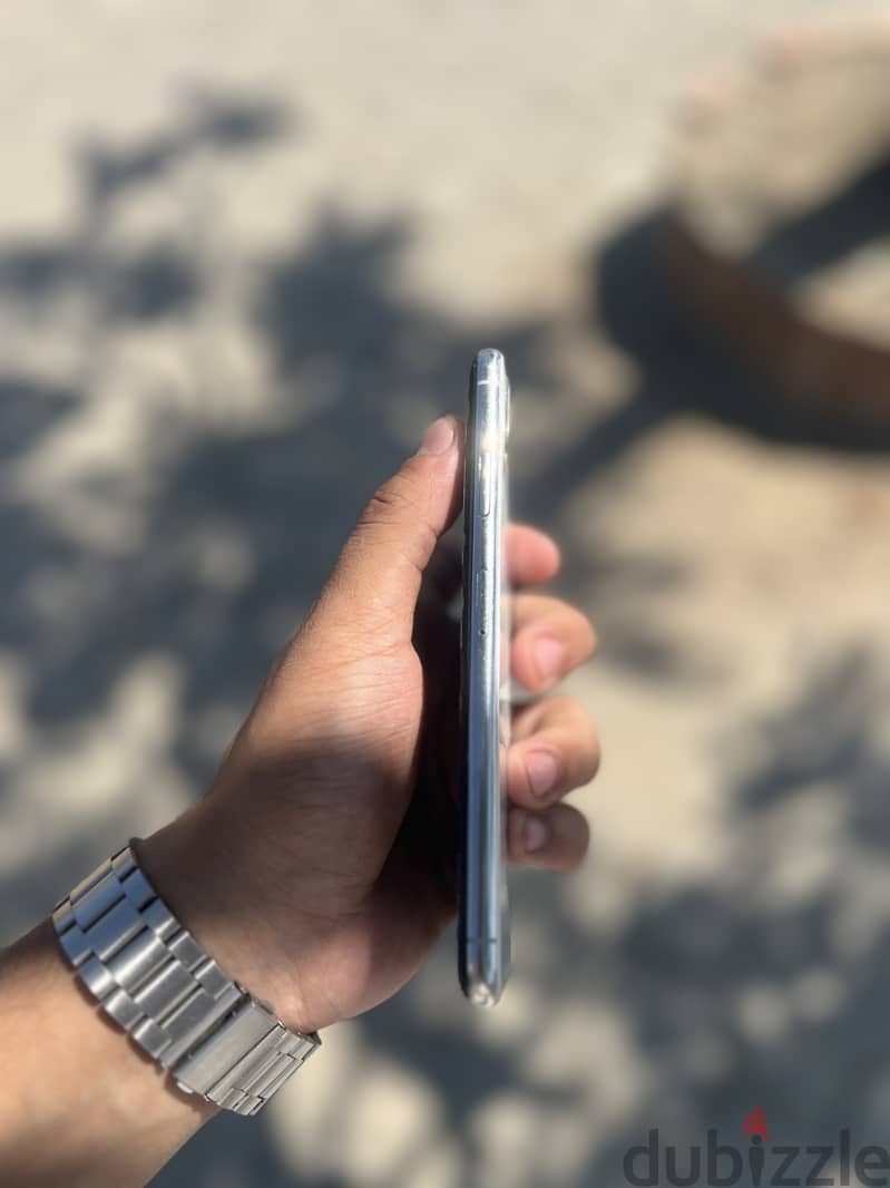 Xs max 2
