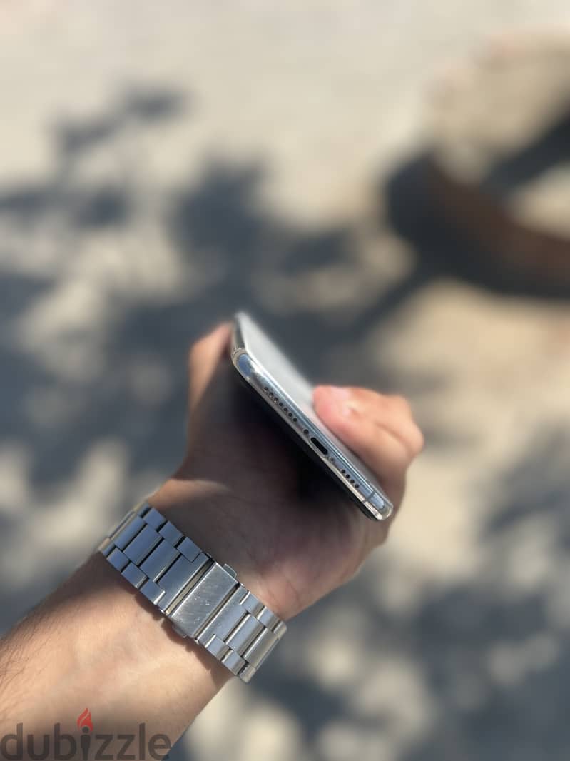 Xs max 3