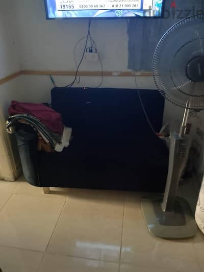 ركن حرف l  عاوزه سفنج بس