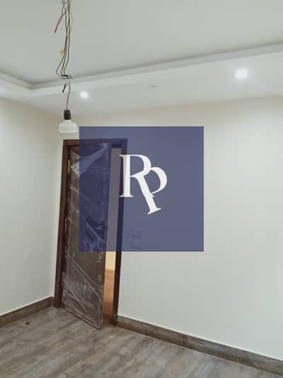  شقة للإيجار في تاج سيتي | Taj City Apartment for Rent