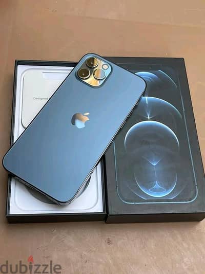 iphone 12 pro
