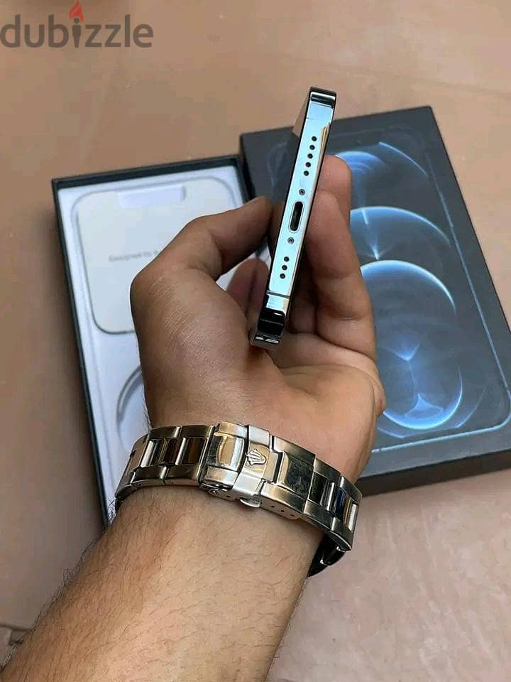iphone 12 pro 1