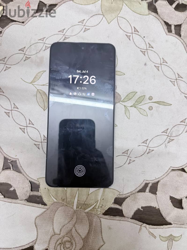 Realme 12 1