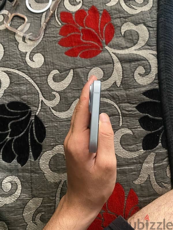 iphone 15 plus 2sim 1