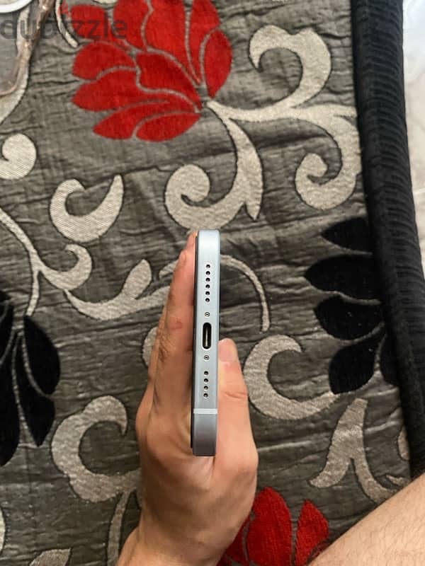 iphone 15 plus 2sim 3