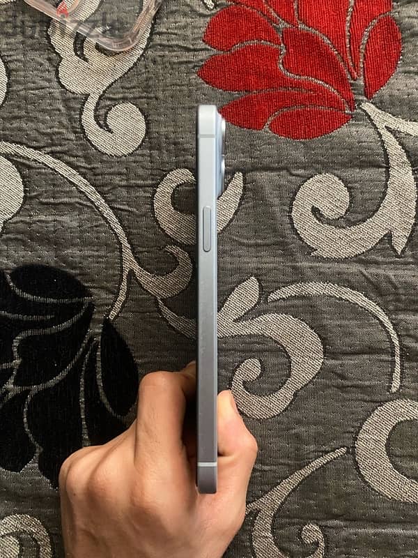 iphone 15 plus 2sim 4