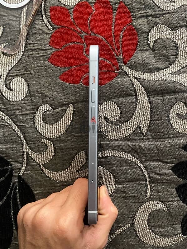 iphone 15 plus 2sim 5