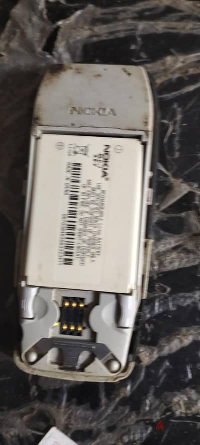 نوكيا 3310