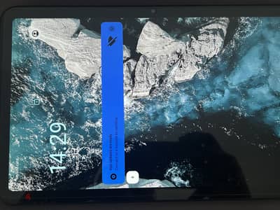 Nokia T20 Tab