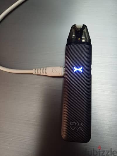 Oxva Xlim Go    اكسلم جو | Oxva Xlim Go