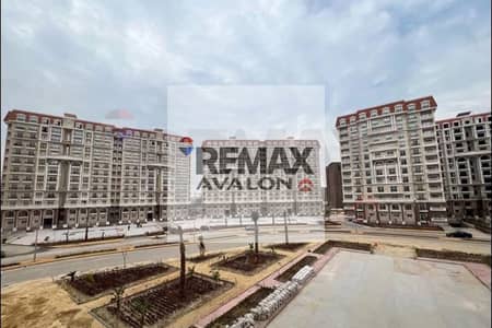 Duplex apartment for sale 312 m (Sawari)