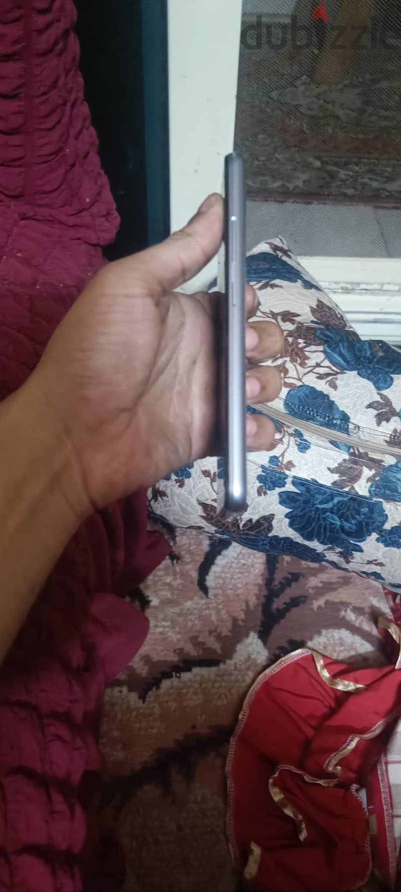 Realme C15 2