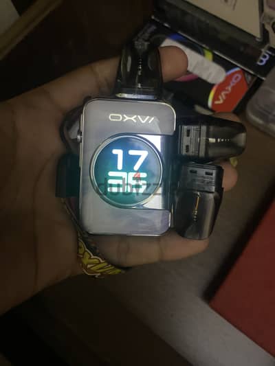 فيب بود sq pro 2