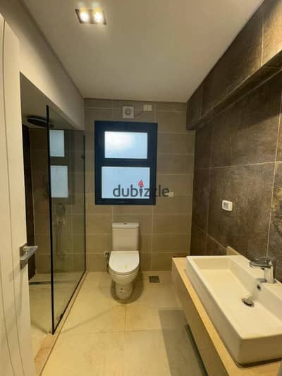  Apartment for Sale in Village West Compound – Sheikh Zayed