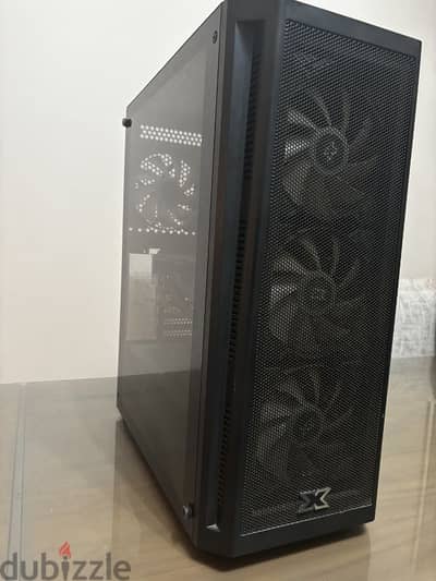 bundle i3 12100f