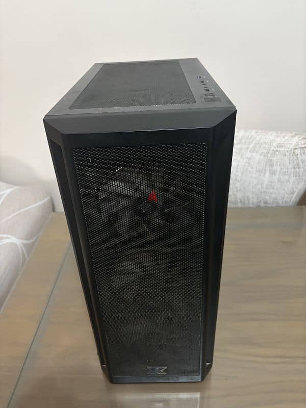 bundle i3 12100f 1