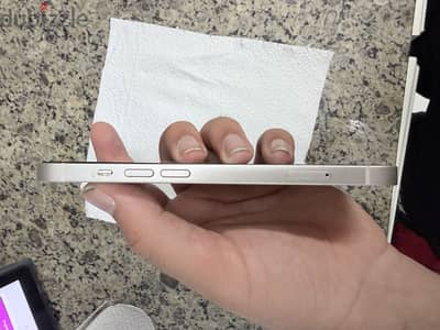 Apple - iPhone 13