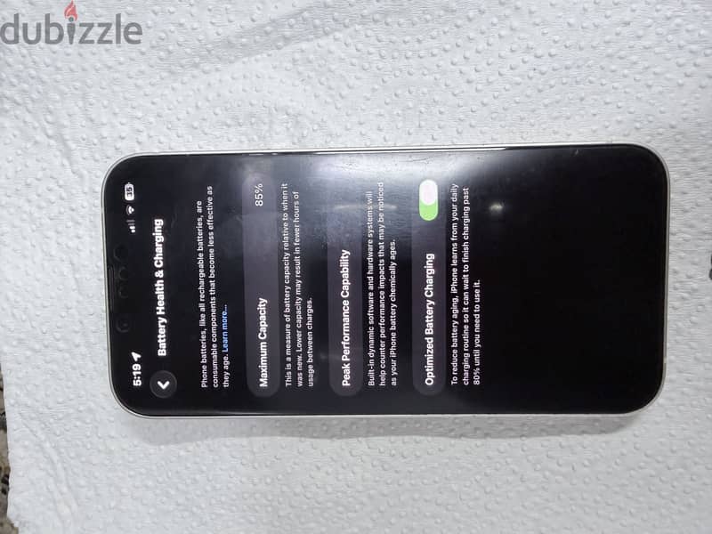 Apple - iPhone 13 2