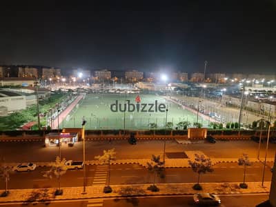 متاح للبيع بمدينتي شقه نموذج 700