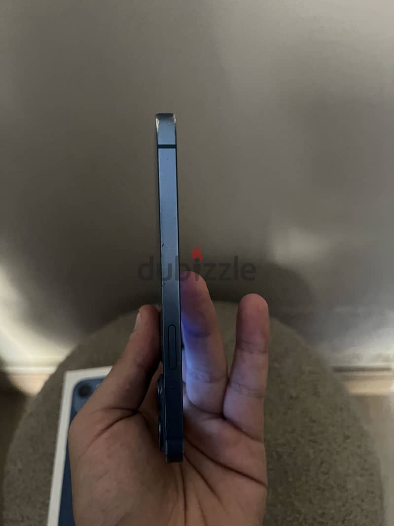 Apple - iPhone 13 1