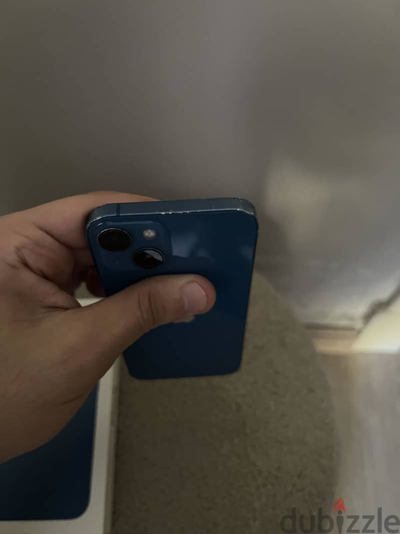 Apple - iPhone 13 2