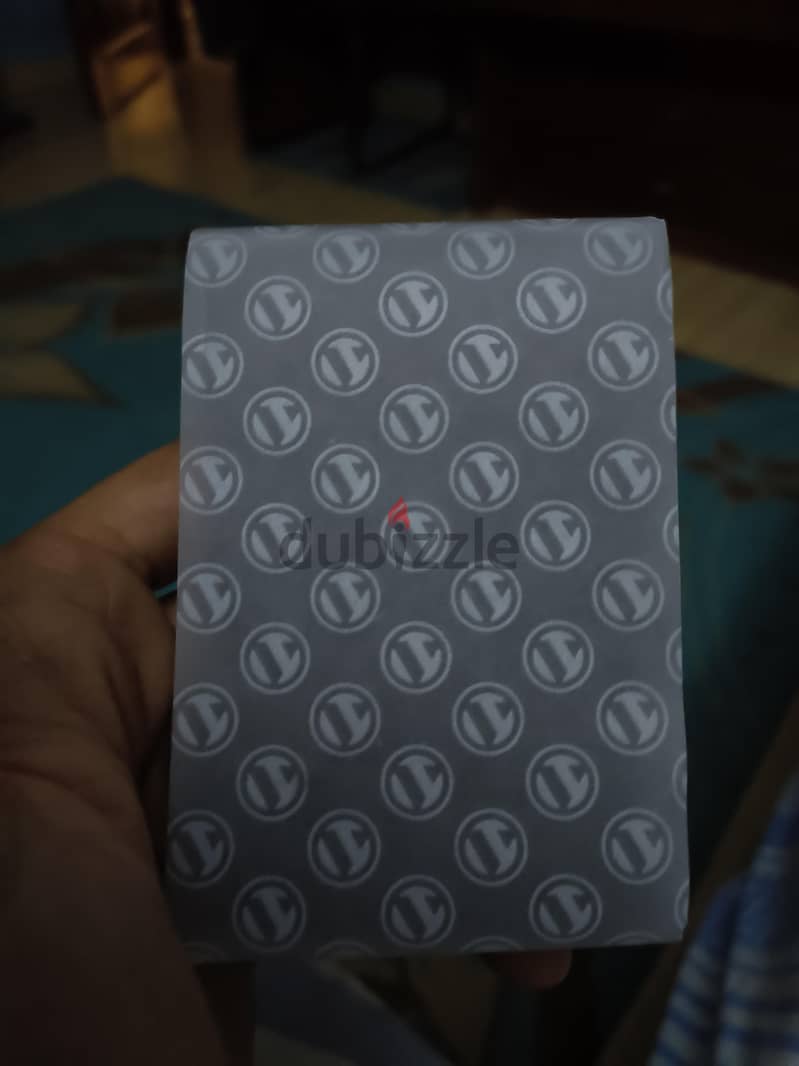 New VULKIT dubai imported 1