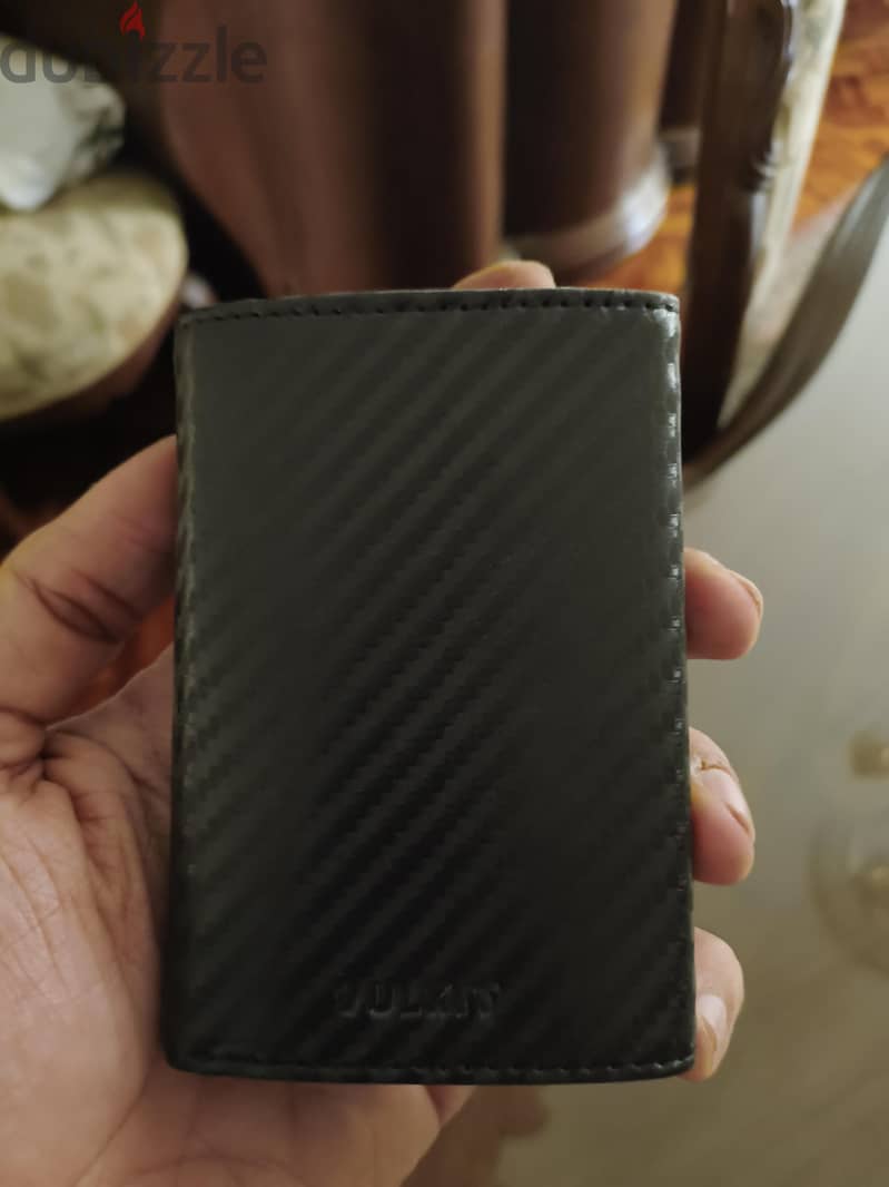 New VULKIT dubai imported 2