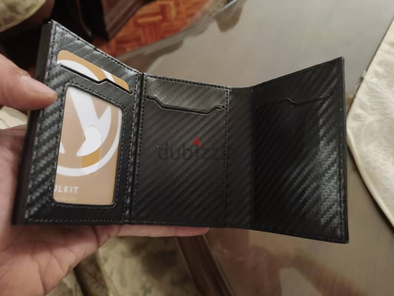 New VULKIT dubai imported 3