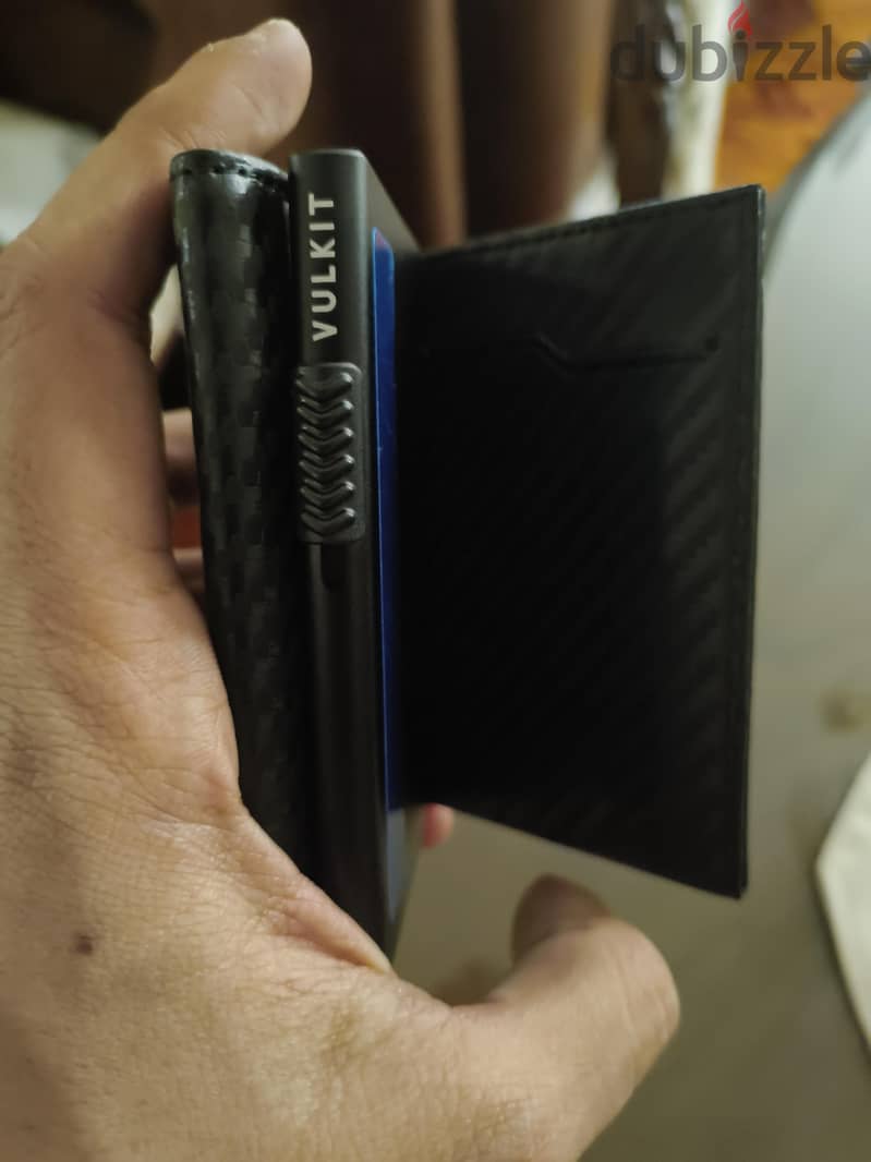 New VULKIT dubai imported 5
