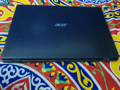 Acer laptop