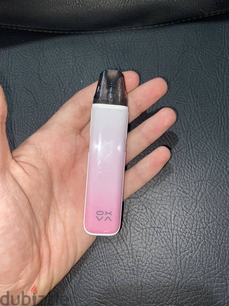 Xlime go 2 4
