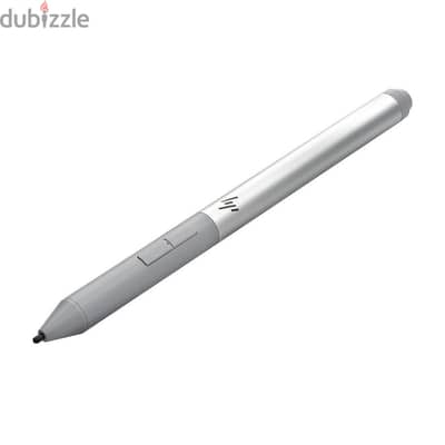 HP Rechargeable Active Pen G3